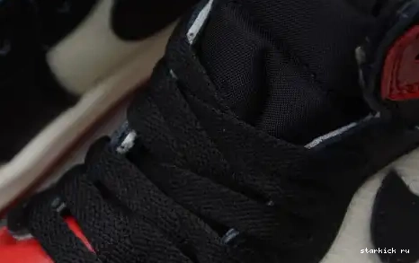 555088 OG Kid Toe